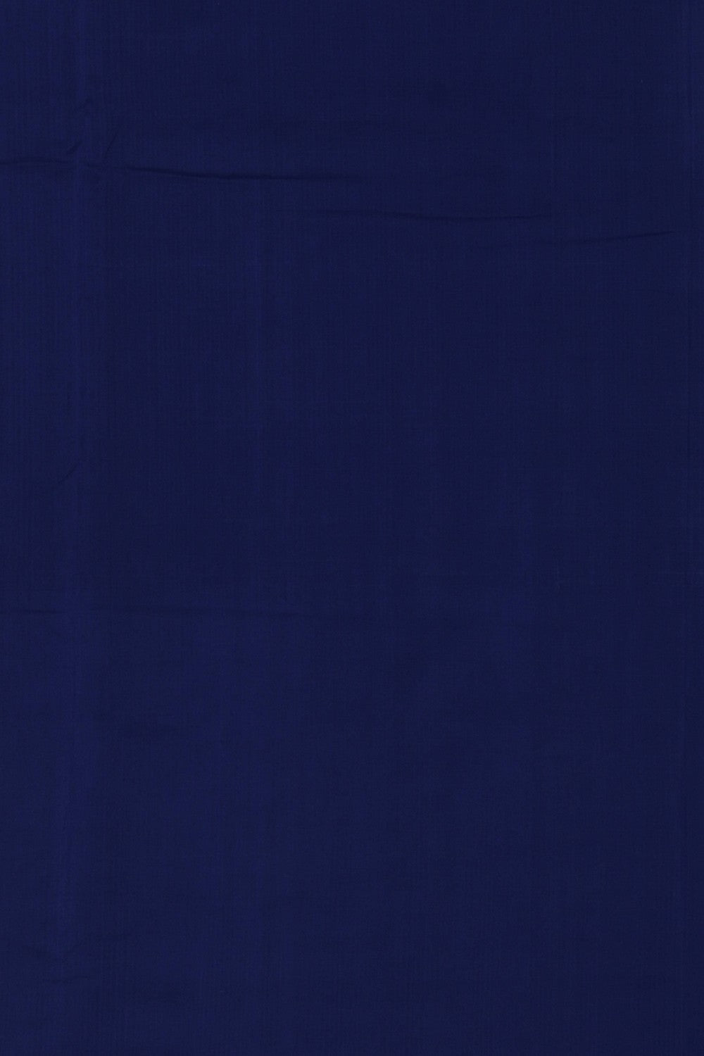 Image of Pochampally Ikat Saree